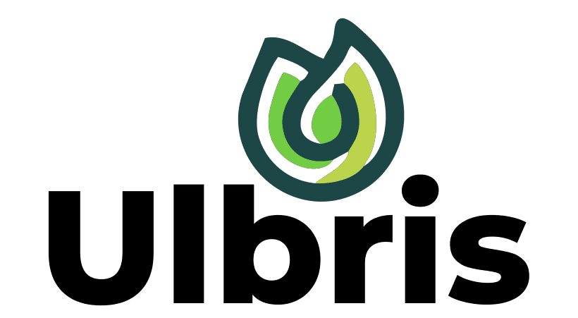 ulbris.com