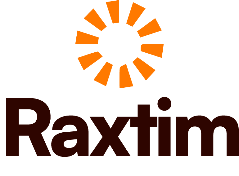 raxtim.com