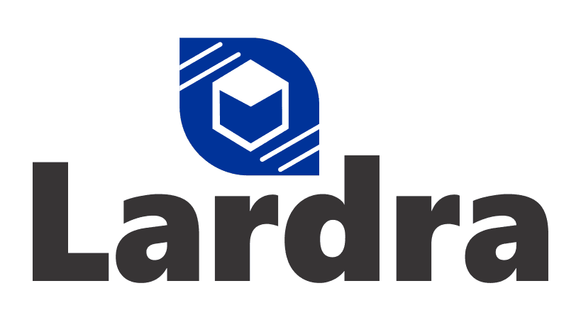 lardra.com